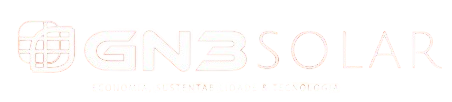 GN3 SOLAR